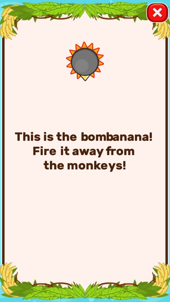 Monkey King - Banana Games - Preview 4