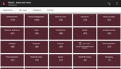 Nepal - Apps and news screenshot 1