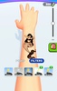 Tattoo Evolution screenshot 12