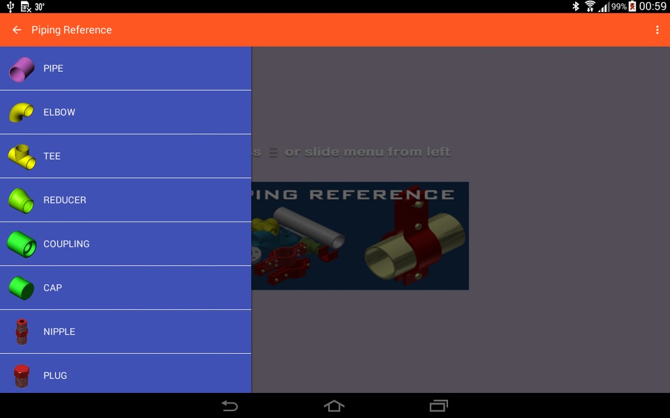 Piping Reference - Preview 8
