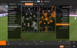 Ligue 1 screenshot 10