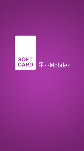Softcard - Preview 1