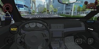 Toyota Car Game Simulator 2023 screenshot 4