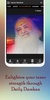 RISHI PRASAD - Satsang - Books screenshot 9