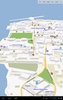 3D Malaysia: Maps & Navigation screenshot 8