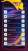 Winny Ringtones & Sounds screenshot 3