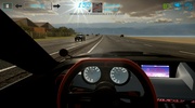 City Car Driving Simulator 5 screenshot 1