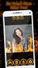 Fire Effect for Photos – Photo Editor and Frames screenshot 7