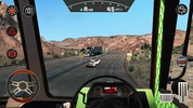 Indian Truck Lorry Simulator screenshot 3