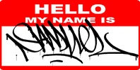 Tags - Graffiti Marker screenshot 7