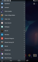 Action Launcher for Android 6