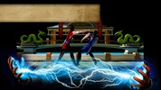 Kung Fu Fighting screenshot 4