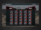 Driving School 3D Parking screenshot 5