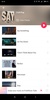 Free Music for YouTube Music - Music Player screenshot 10