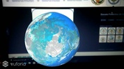 Earth screenshot 4