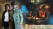 Detective - Escape Room Games screenshot 6