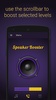 Speaker Booster Pro screenshot 6