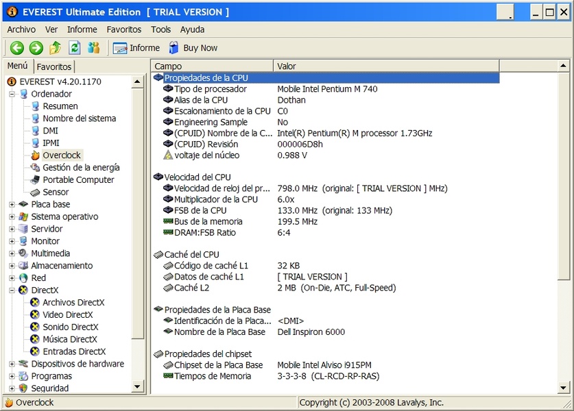 Everest audio driver. Everest ultimate. everest программа. everest portable. тест конфигурации пк эверест.