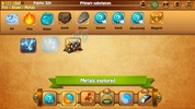 Alchemy Classic HD screenshot 8