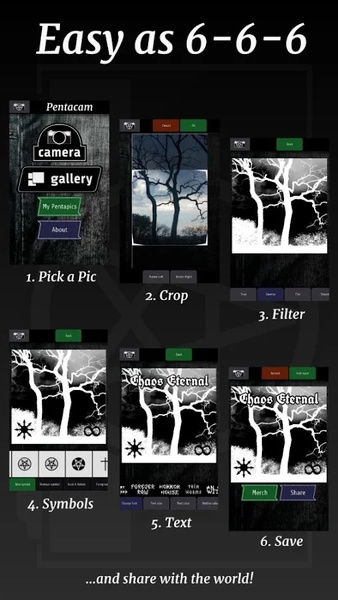 Pentacam - Preview 5