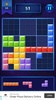 Block Puzzle screenshot 6