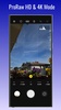 Camera for Galaxy S23 Ultra HD screenshot 3