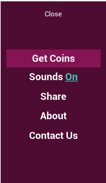Famous Sayings Quiz - Preview 1