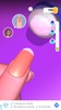 Nails Forever! screenshot 9