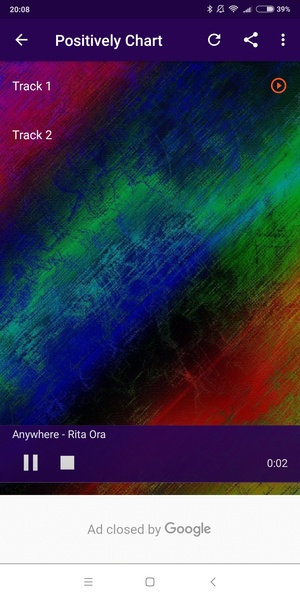 Free Radio Top Hits - Latest Hits In Music - Preview 5