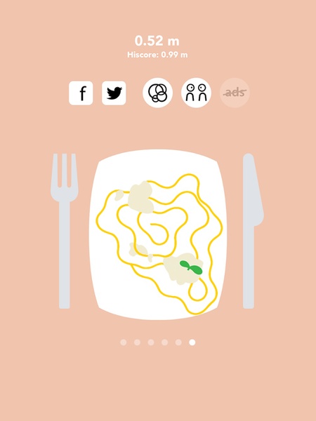 1 Meter - Preview 2