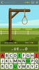 Hangman screenshot 4