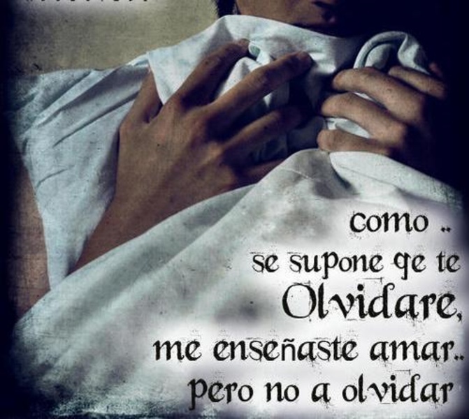 imagenes tristes - Preview 4
