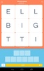 Word Academy screenshot 5