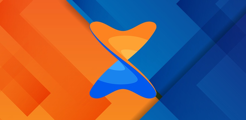 डाउनलोड Xender - Share Music Transfer