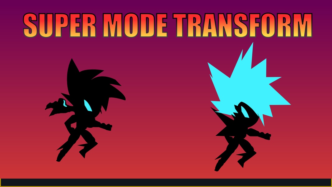 Dragon Speed Blast - Preview 3
