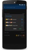 Textra Emoji - Android Style screenshot 4