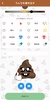 Happy Poop screenshot 6