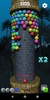 Bubble Tower 3D screenshot 9