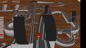 Slot Racing screenshot 4