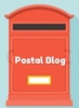PostalBlog screenshot 2