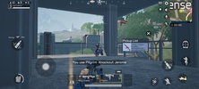 Contra: Tournament screenshot 11