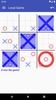 Ultimate Tic Tac Toe screenshot 11