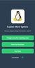learn-linux screenshot 3