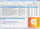 GetTorrent screenshot 1