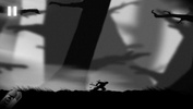 Dead Ninja Mortal Shadow screenshot 3