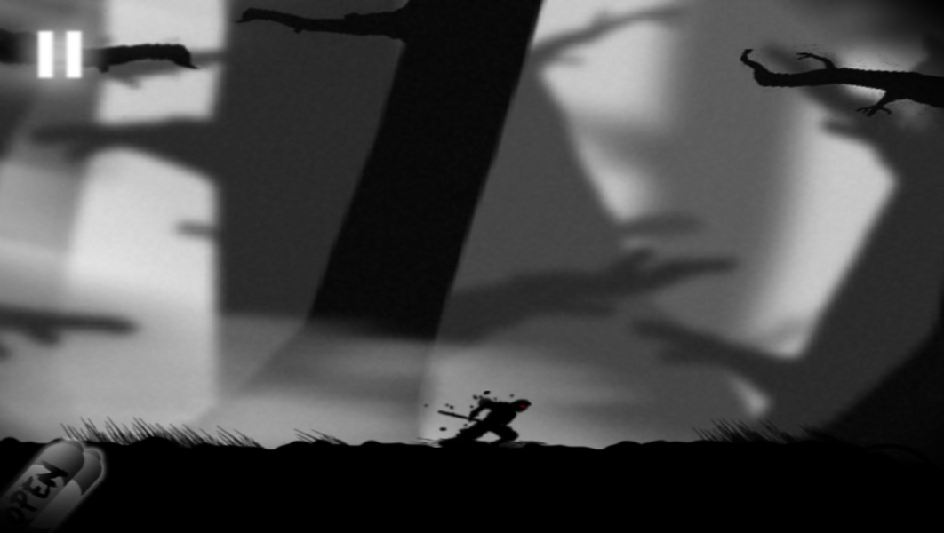 Dead Ninja Mortal Shadow APK for Android - Download