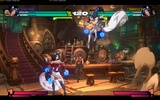 2XKO screenshot 3
