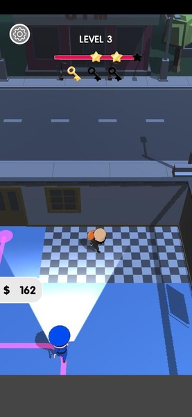 Lucky Looter - Preview 6