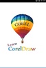 Learn CorelDraw screenshot 3