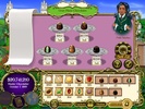 Chocolatier screenshot 2